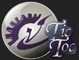 Tic Toc logo